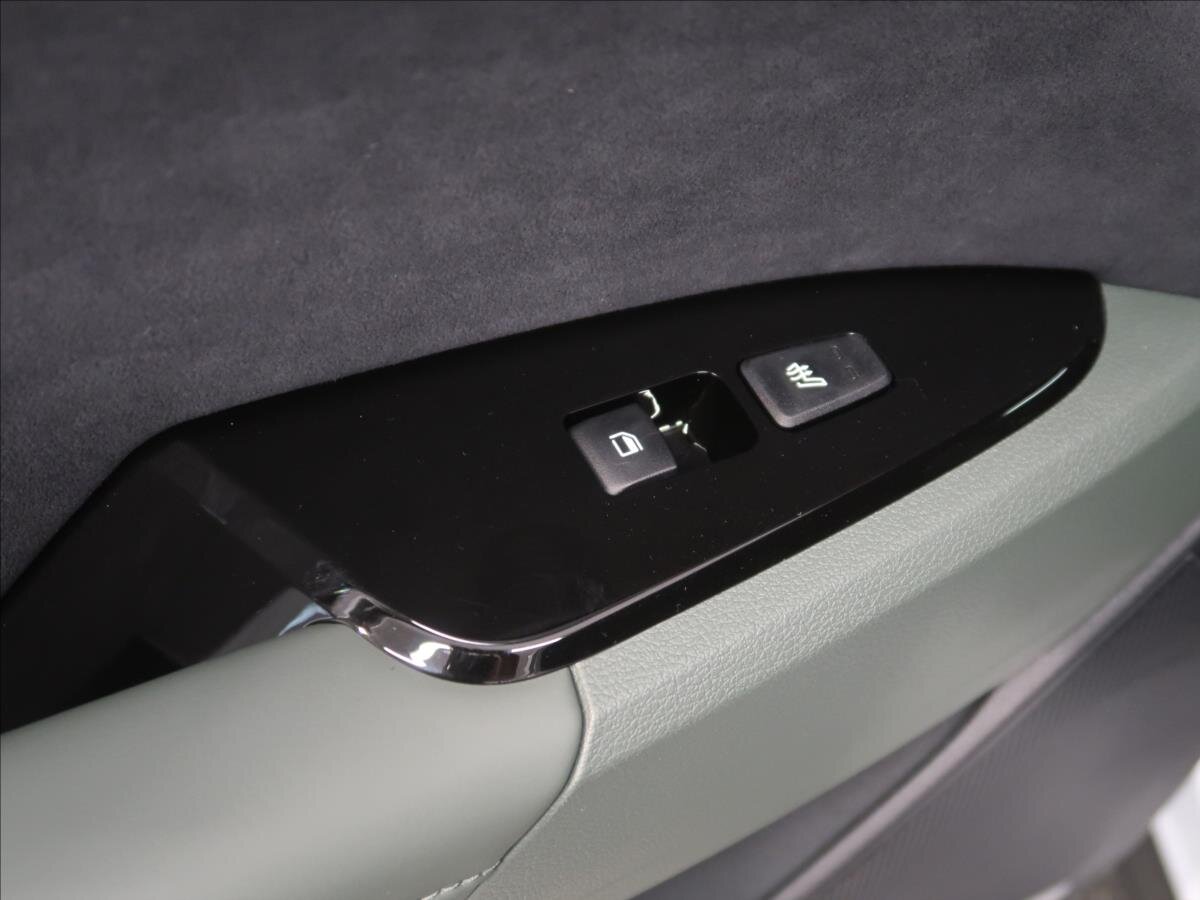 KIA Sportage SUV / Terénní 1,6 l 118 kw