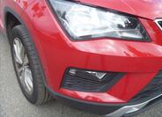 Seat Ateca 38