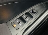 Škoda Fabia Hatchback 999,0 59 kw