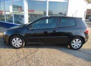 Volkswagen Golf Hatchback 1,4 l 90 kw