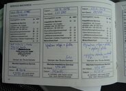 Škoda Octavia Liftback 1,9 l 81 kw