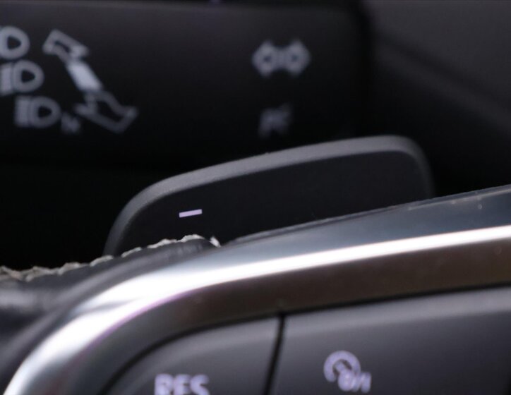 Volkswagen Arteon 20