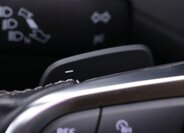 Volkswagen Arteon 20