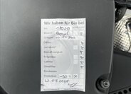 Audi A5 Hatchback 2,0 l 140 kw