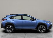 Subaru Crosstrek SUV 2,0 l 100 kw