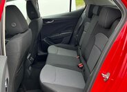 Škoda Fabia Hatchback 999,0 70 kw