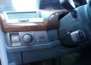 BMW Řada 7 Sedan / Limuzína 3,6 l 200 kw