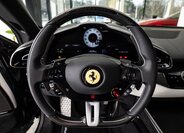 Ferrari Ostatní SUV 6,5 l 529 kw