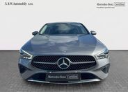 Mercedes-Benz CLA 2