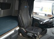 Volvo Ostatní Ostatní 12,8 l 315 kw