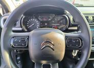 Citroën C3 9