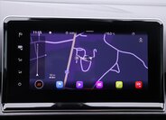 Seat Tarraco SUV / Terénní 2,0 l 140 kw