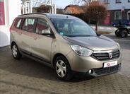 Dacia Lodgy 2