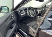 Volvo XC60 6