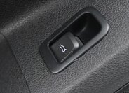 Audi Q2 SUV 2,0 l 140 kw