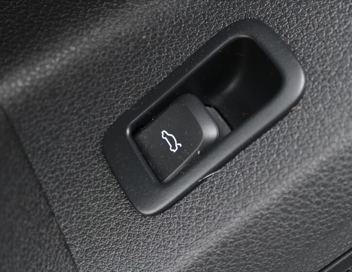 Audi Q2 SUV 2,0 l 140 kw