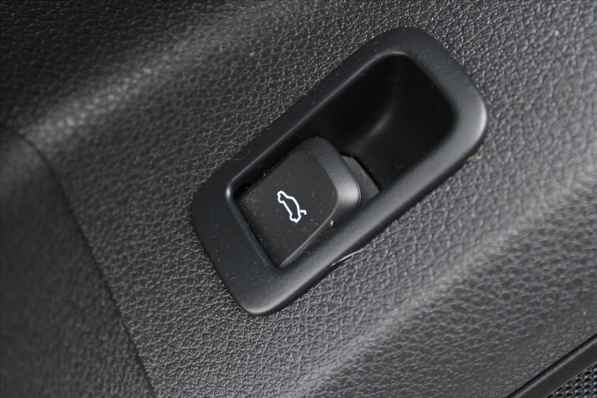 Audi Q2 SUV 2,0 l 140 kw