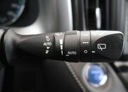 Toyota RAV4 SUV / Terénní 2,5 l 114 kw