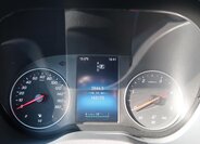 Mercedes-Benz Sprinter Ostatní 2,0 l 140 kw