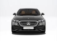 Mercedes-Benz Třídy E 2