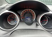 Honda Jazz 15