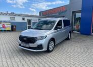 Ford Tourneo Connect 3