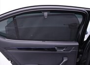 Škoda Superb Liftback 2,0 l 140 kw