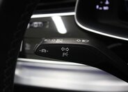 Audi Q7 SUV / Terénní 3,0 l 210 kw