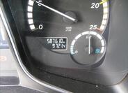 Mercedes-Benz Ostatní 32