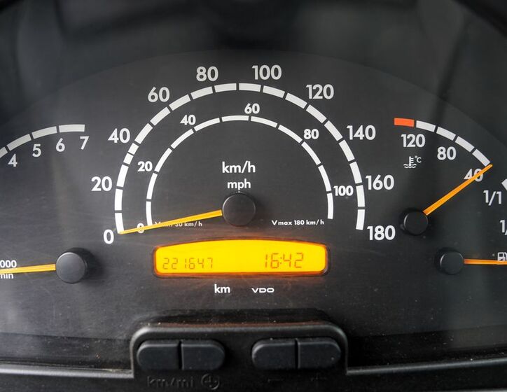 Mercedes-Benz Třídy G 16