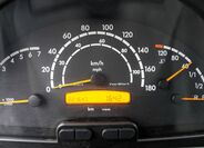 Mercedes-Benz Třídy G 16