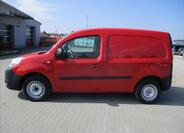 Renault Kangoo 2
