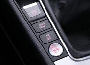 Volkswagen Passat Kombi 1,6 l 77 kw