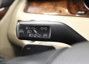 Volkswagen CC Sedan 3,6 l 220 kw