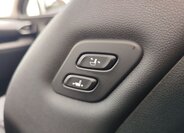 Hyundai Santa Fe SUV 2,2 l 147 kw