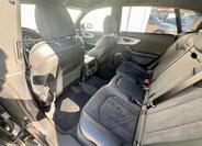 Audi SQ8 16