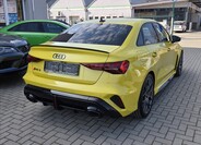 Audi RS 3 3