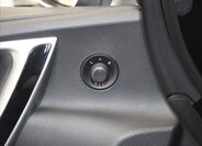 Opel Astra Kombi 2,0 l 118 kw