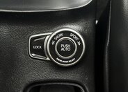 Suzuki SX4 S-Cross SUV 1,4 l 103 kw