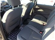 Ford Grand C-MAX Kombi 1,5 l 88 kw