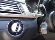 Mercedes-Benz Třídy E 19