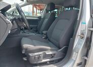 Volkswagen Passat 22