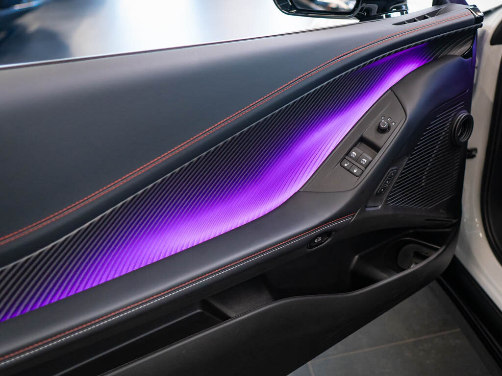 Dodge Charger Kupé 0,0 499 kw