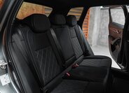 Škoda Karoq SUV / Terénní 1,5 l 110 kw