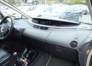 Renault Grand Espace 14