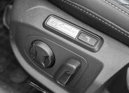 Volkswagen Arteon Kombi 2,0 l 147 kw