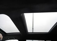 Mercedes-Benz GL SUV 3,0 l 190 kw