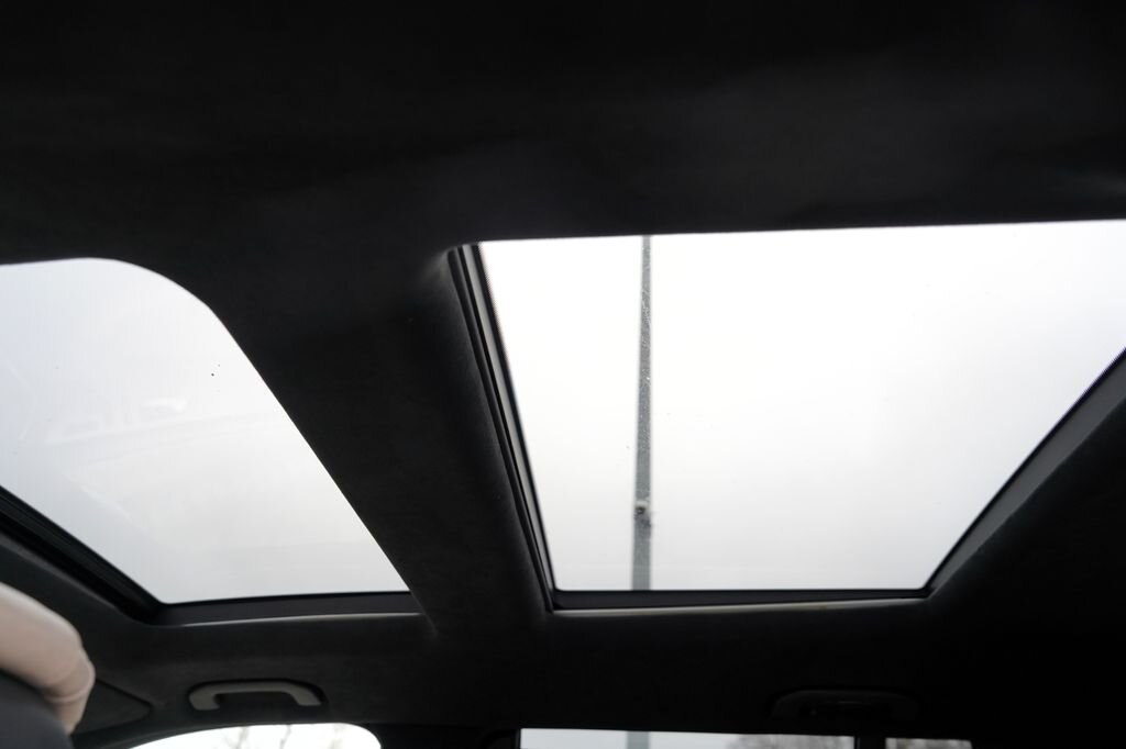 Mercedes-Benz GL SUV 3,0 l 190 kw