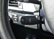 BMW X6 SUV / Terénní 4,4 l 408 kw