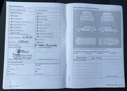 Volkswagen Touran MPV 1,6 l 77 kw